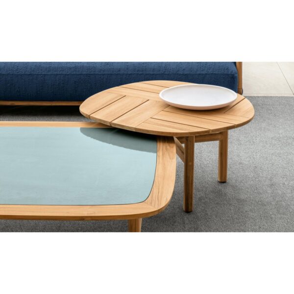 Jun Coffee Table 77×68