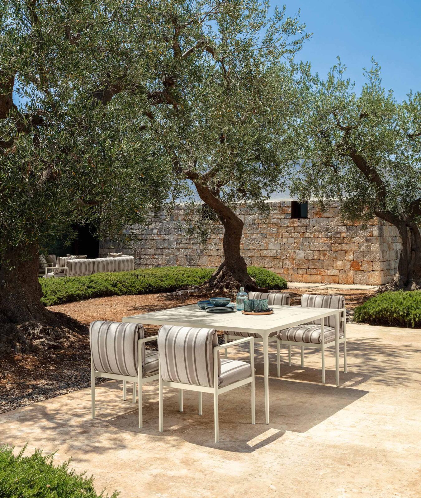 Nalu Dining Table 239×107 6 Nalu Dining Table 239×107