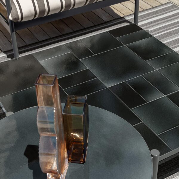 Nalu Coffee Table 131×69