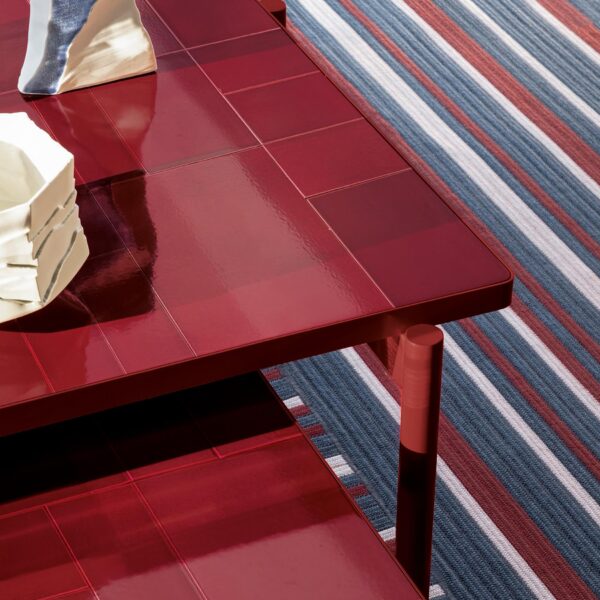 Nalu Coffee Table 131×69