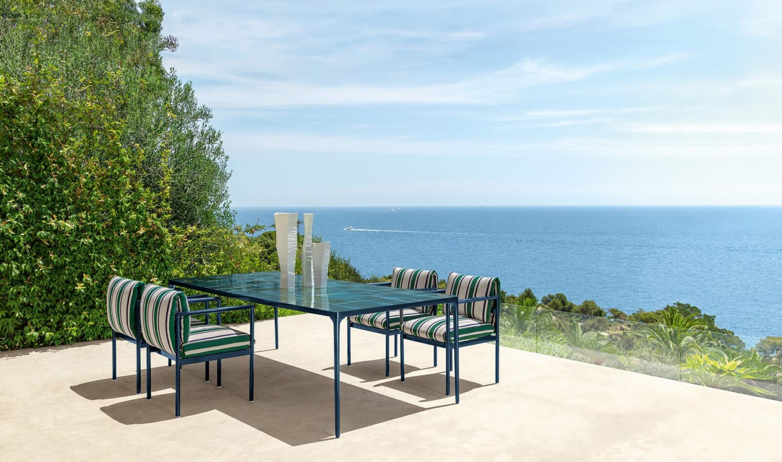 Nalu Dining Table 239×107 2 Nalu Dining Table 239×107