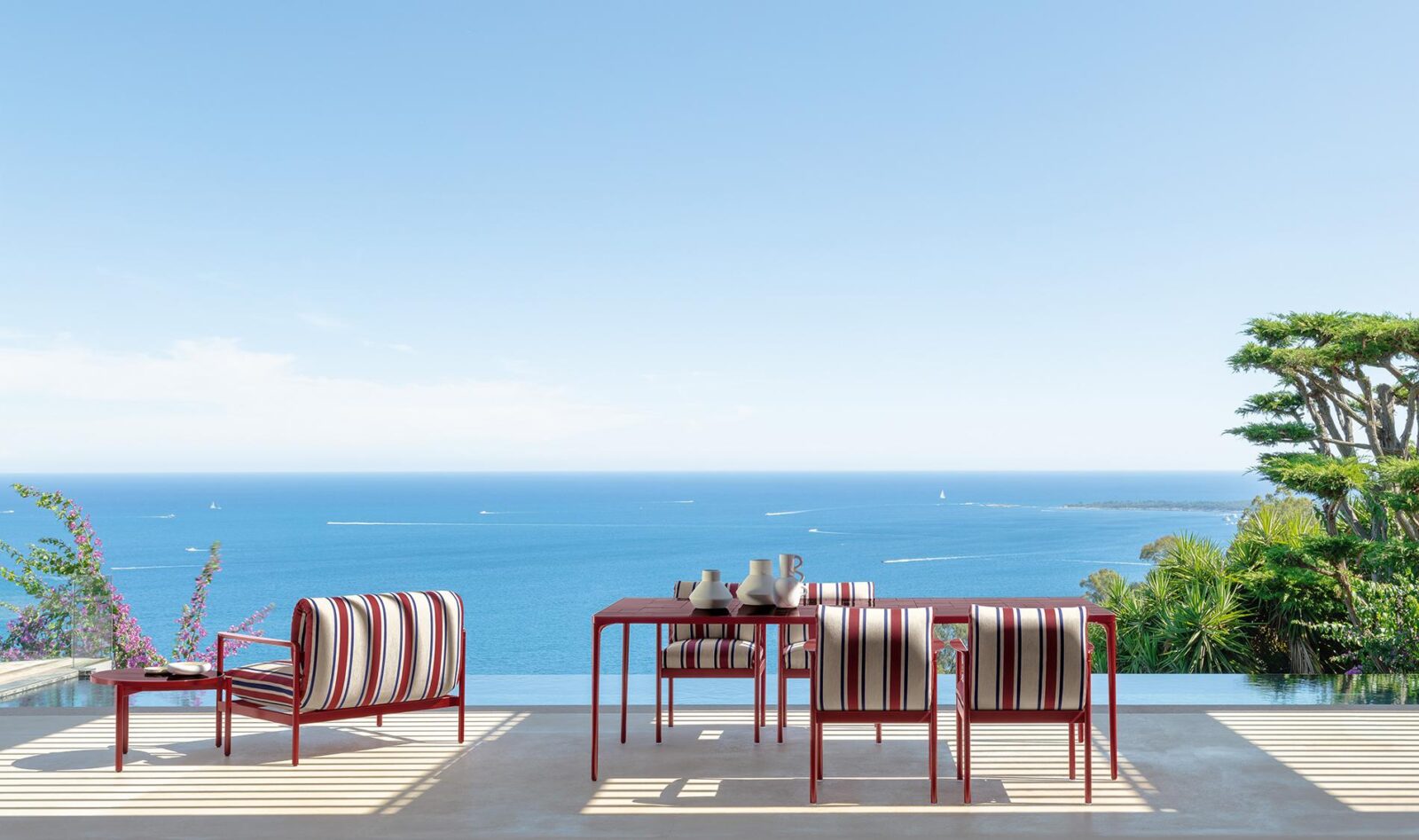 Nalu Dining Table 239×107 3 Nalu Dining Table 239×107