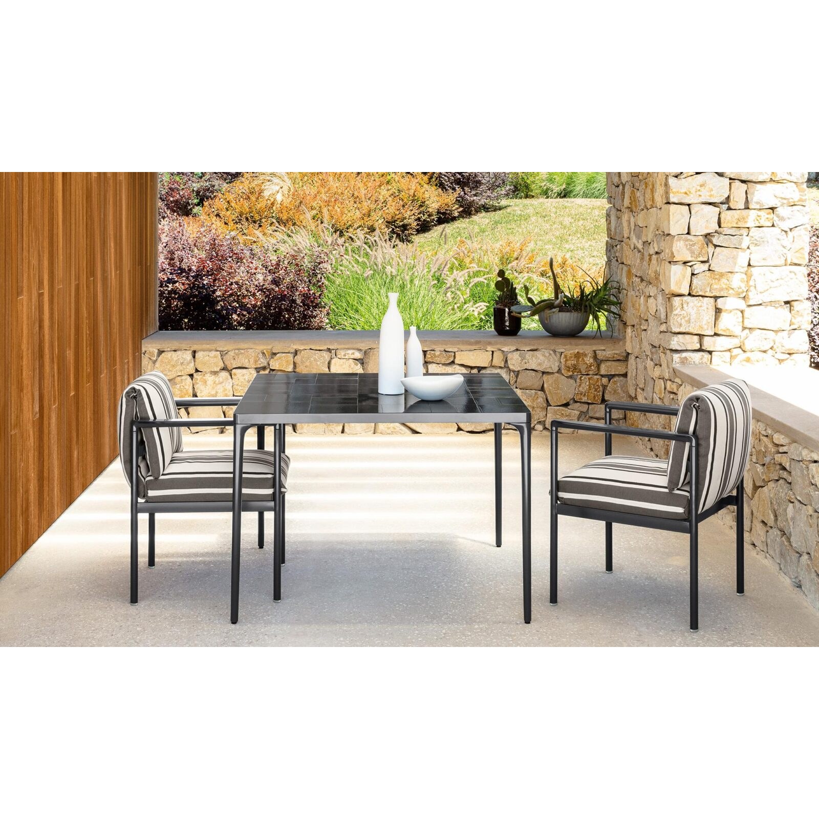 Nalu Dining Table 239×107 1 Nalu Dining Table 239×107