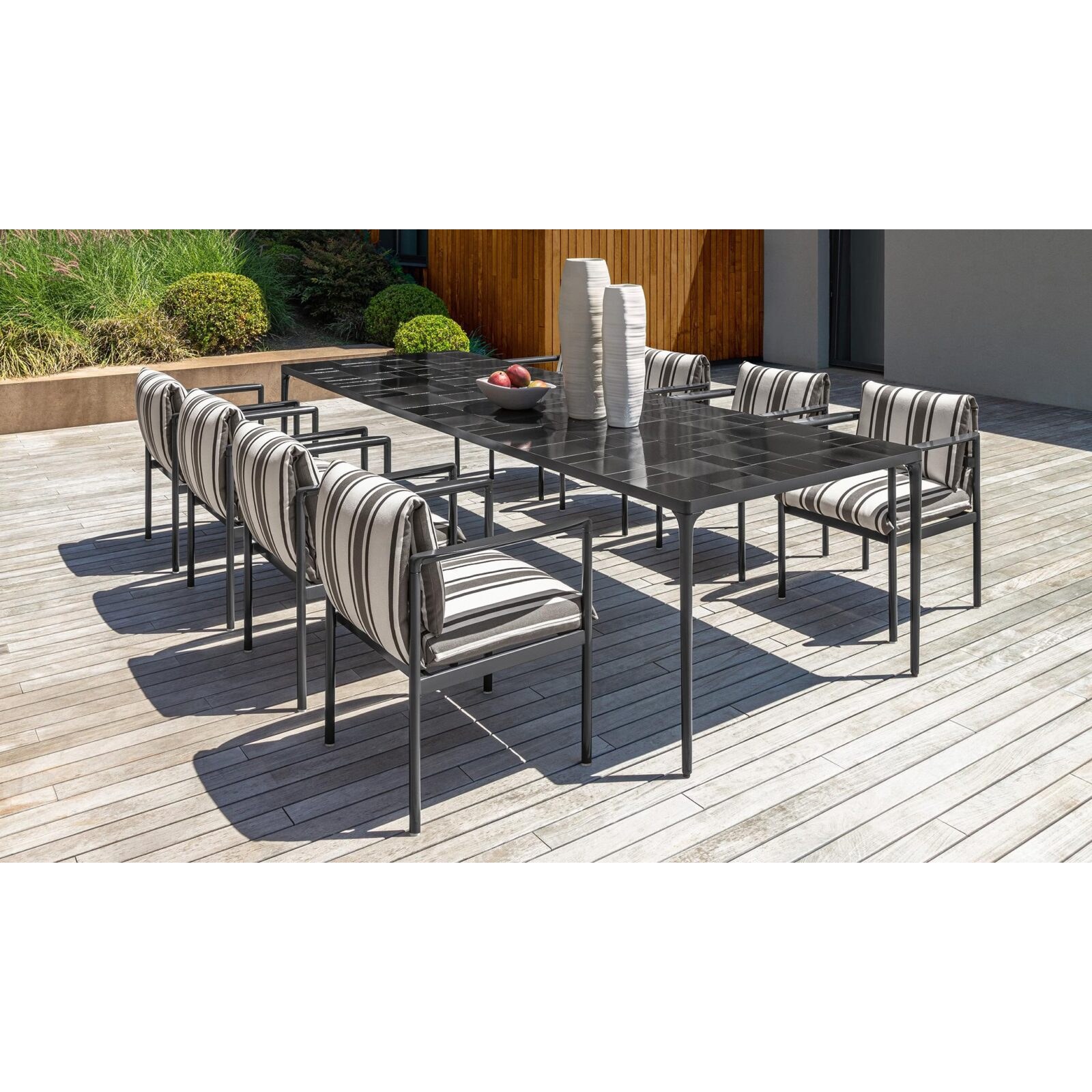 Nalu Dining Table 309×107 1 Nalu Dining Table 309×107