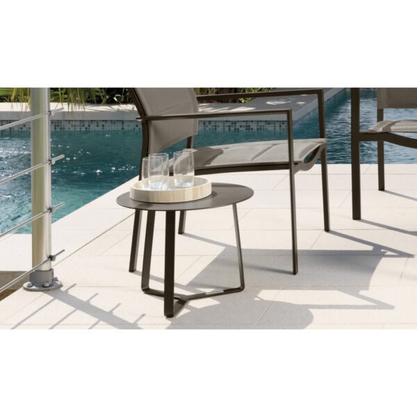 Touch Coffee Table D45