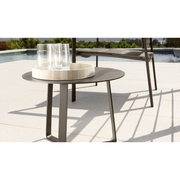 Touch Coffee Table H60