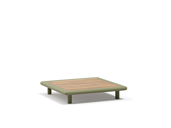 Bliss Coffee Table