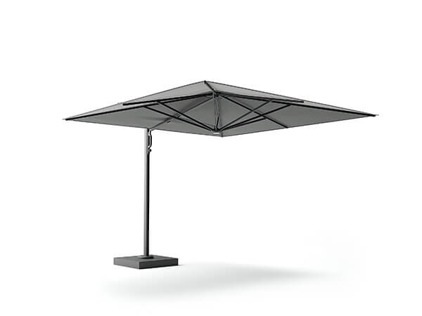Kairos Cantilever Parasol