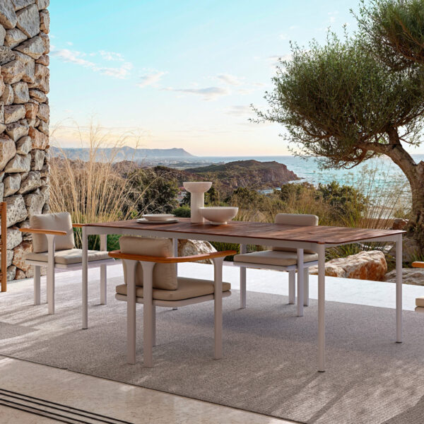Bliss Dining Chair