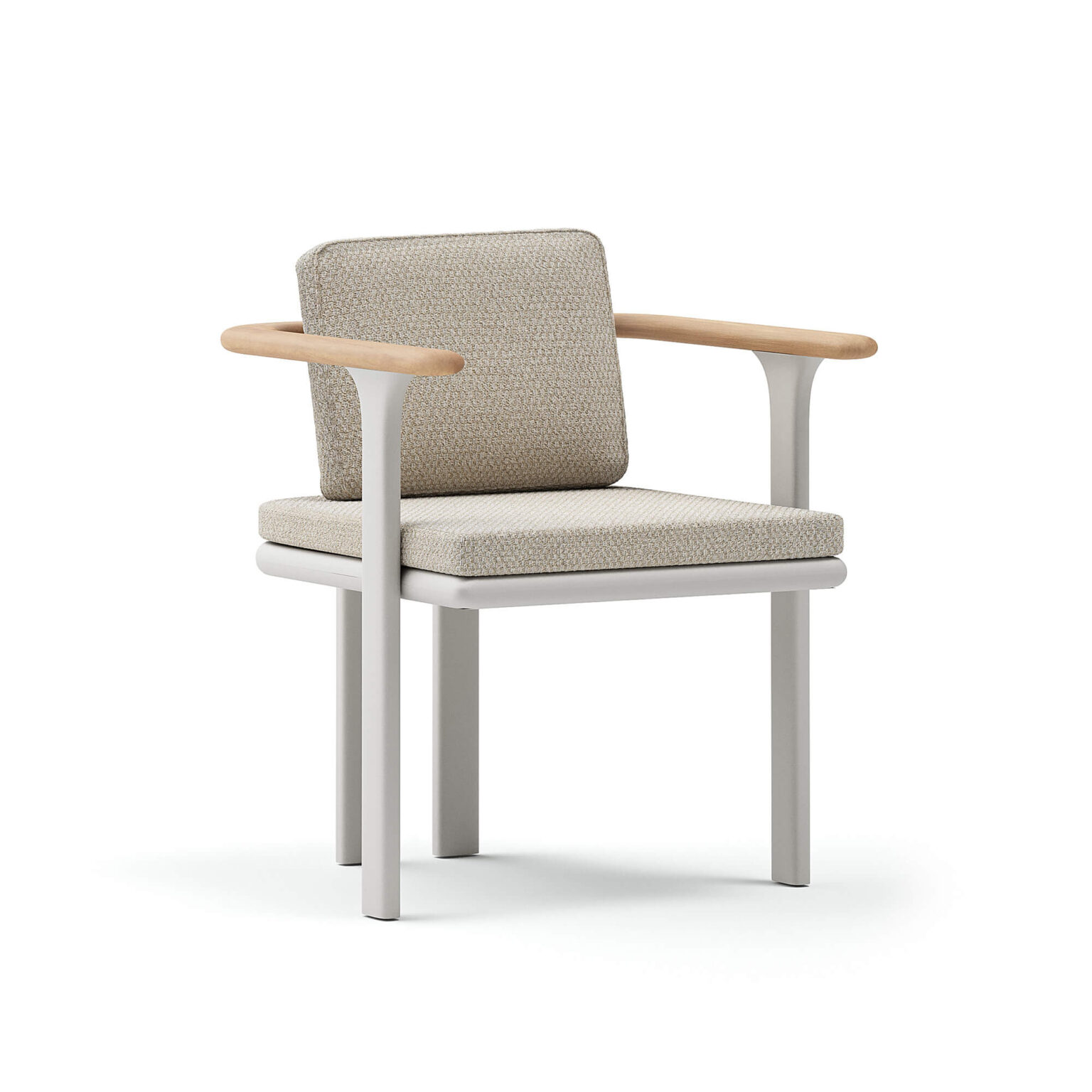 Bliss Dining Chair 8 Bliss Dining Chair