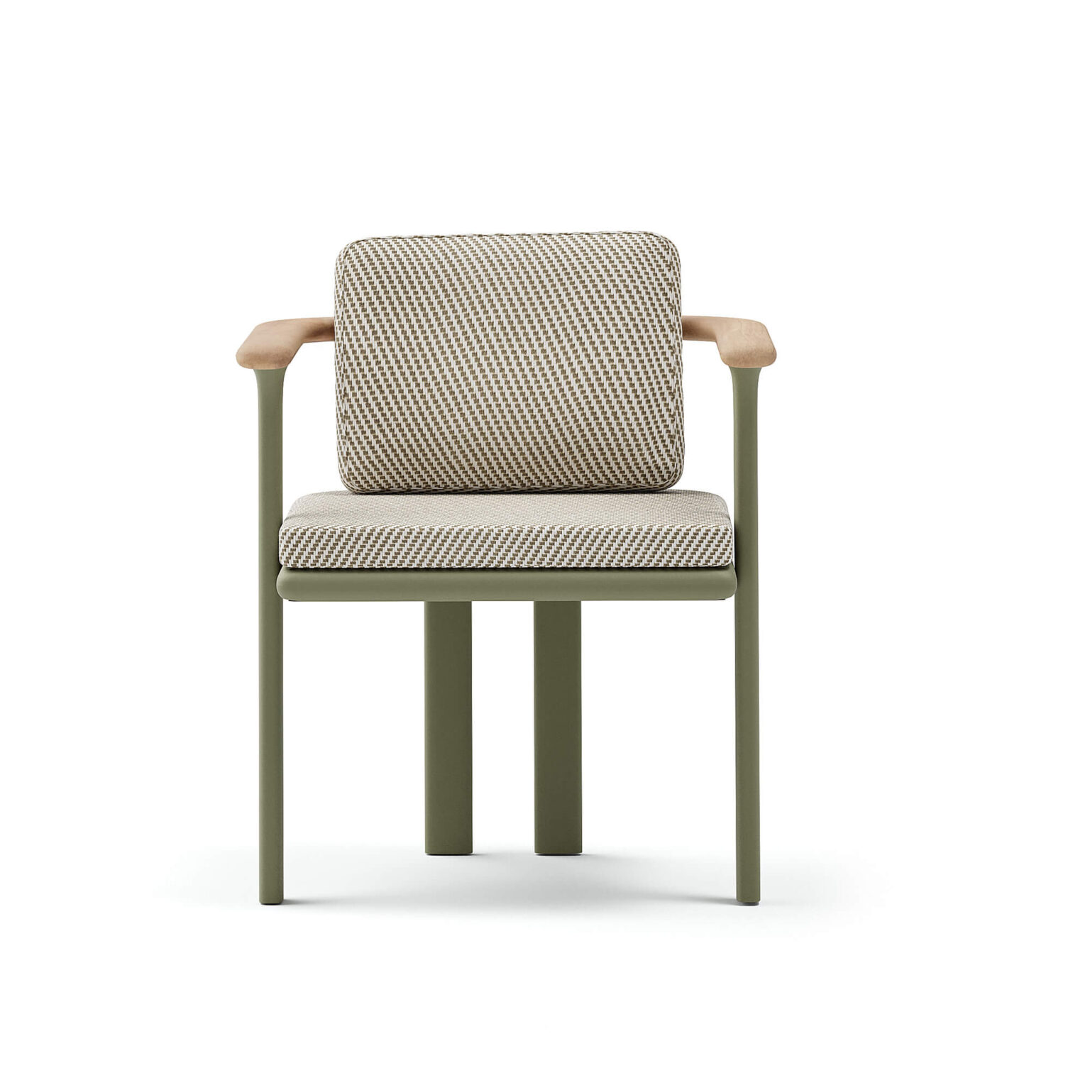 Bliss Dining Chair 7 Bliss Dining Chair
