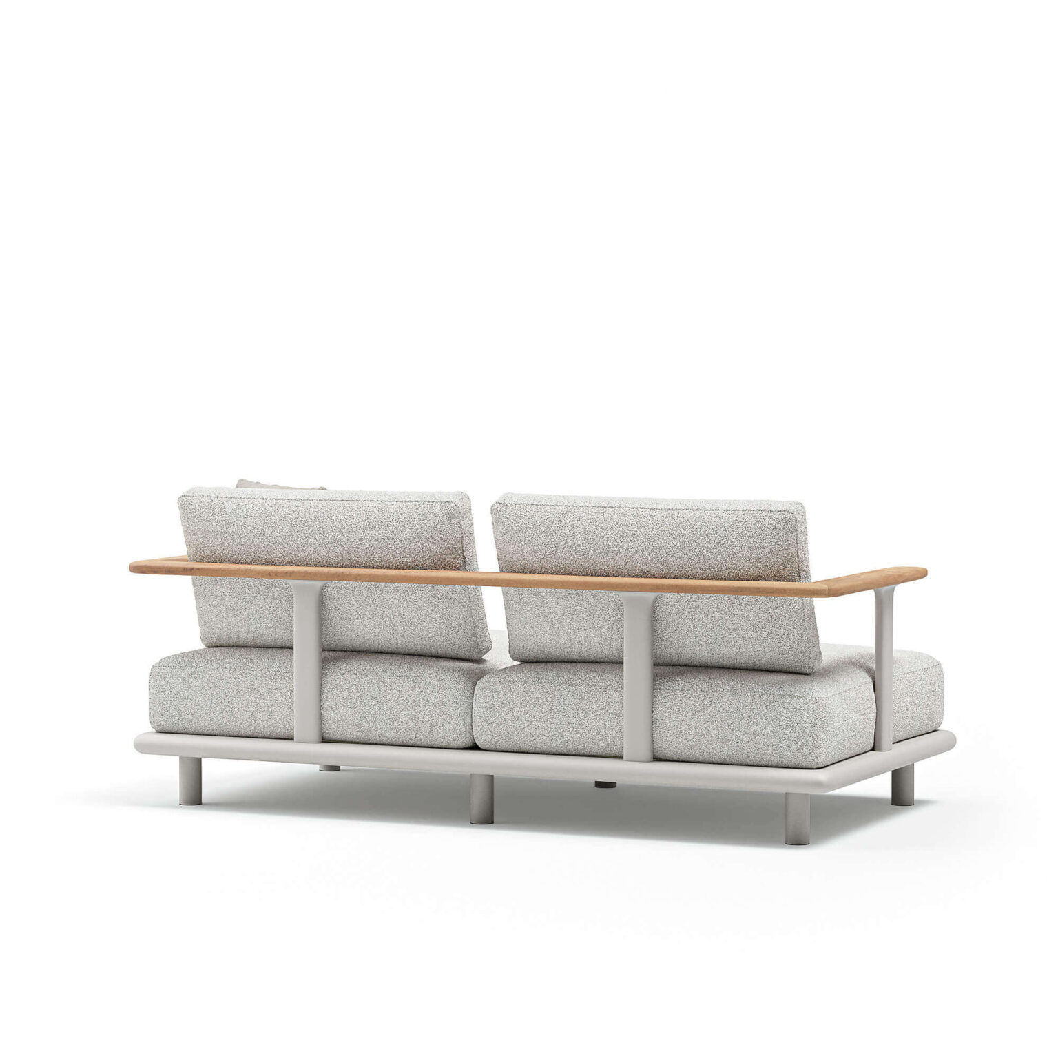 Bliss 2-Seater Sofa 8 Bliss 2-Seater Sofa