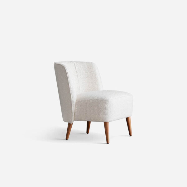 Pedrocchina Armchair