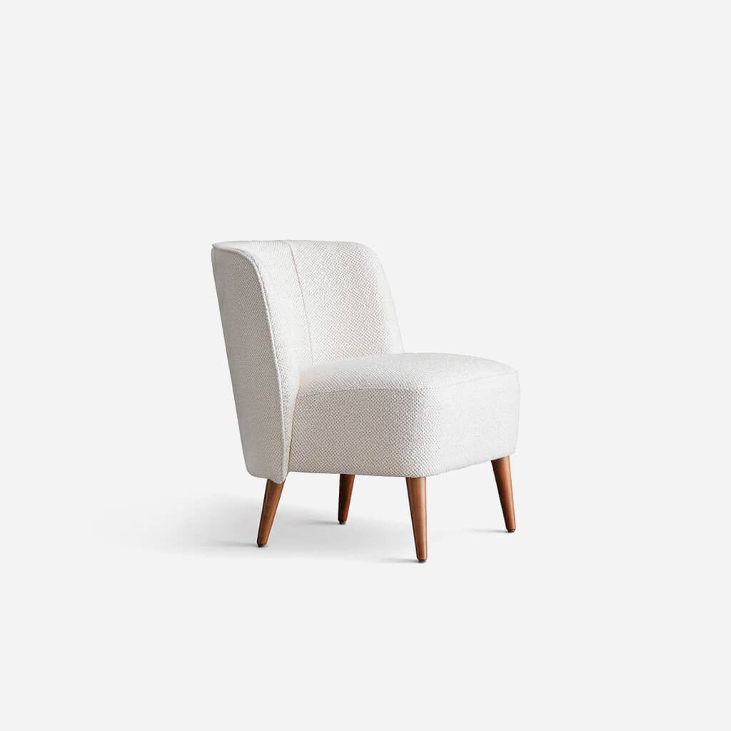 Pedrocchina Armchair 1 Pedrocchina Armchair