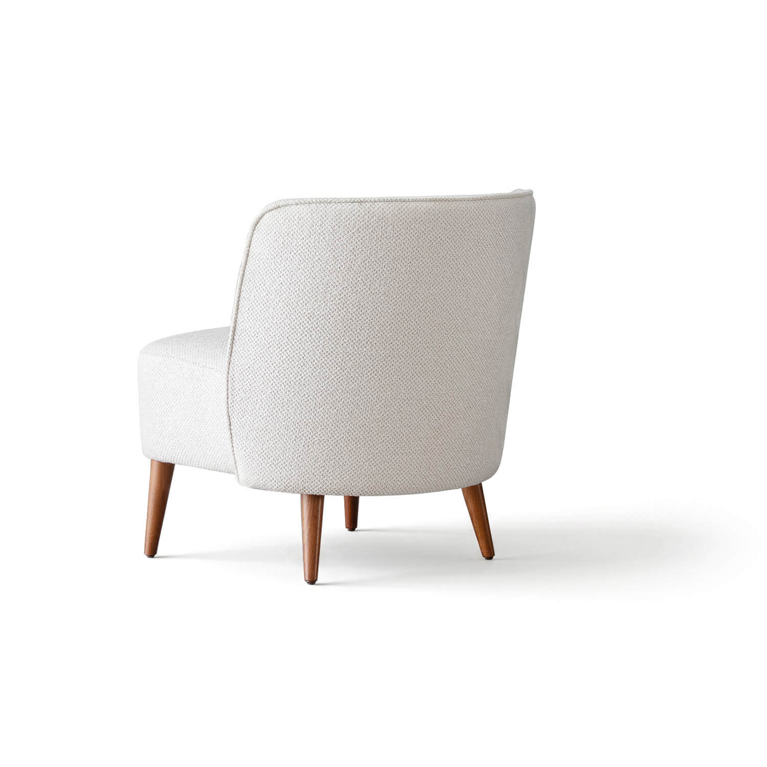 Pedrocchina Armchair 5 Pedrocchina Armchair