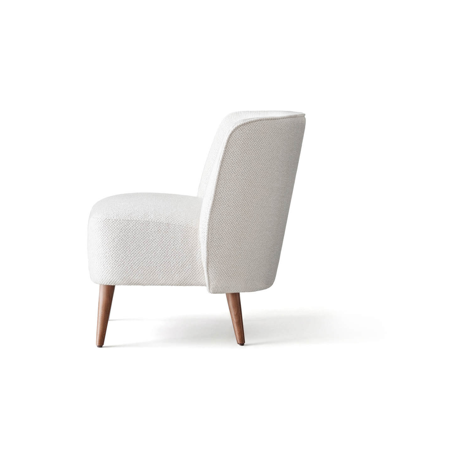 Pedrocchina Armchair 4 Pedrocchina Armchair