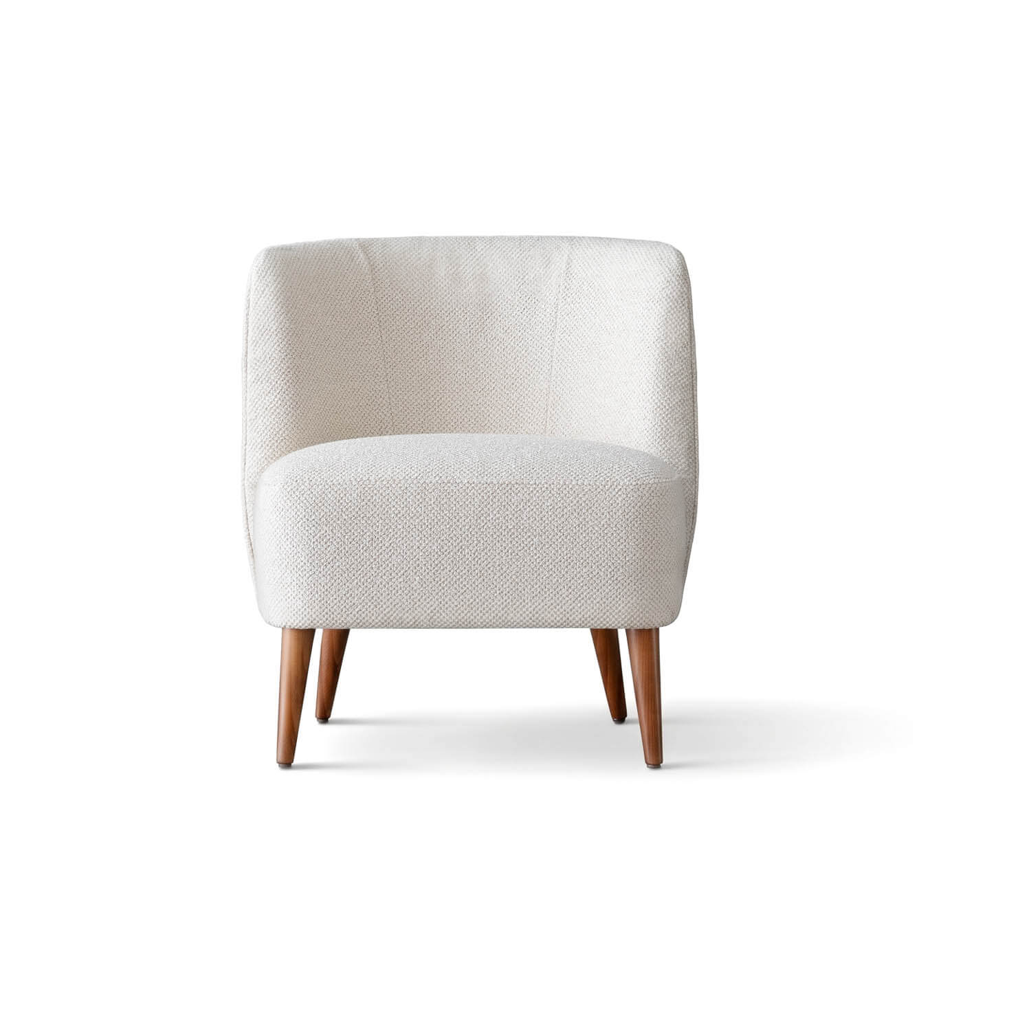 Pedrocchina Armchair 6 Pedrocchina Armchair