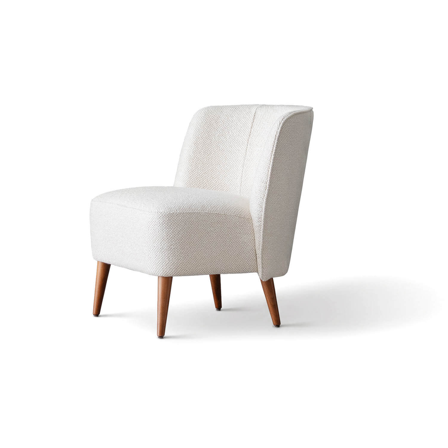 Pedrocchina Armchair 3 Pedrocchina Armchair