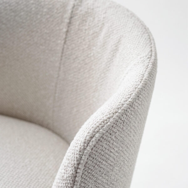 Pedrocchina Armchair