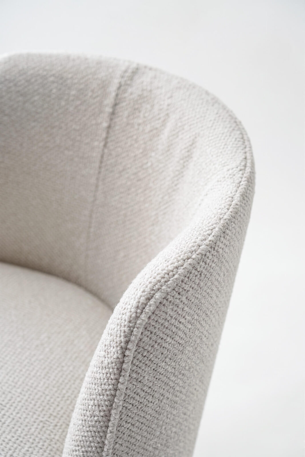 Pedrocchina Armchair 2 Pedrocchina Armchair