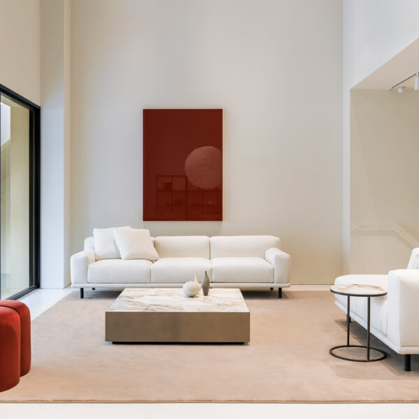Napa Rug