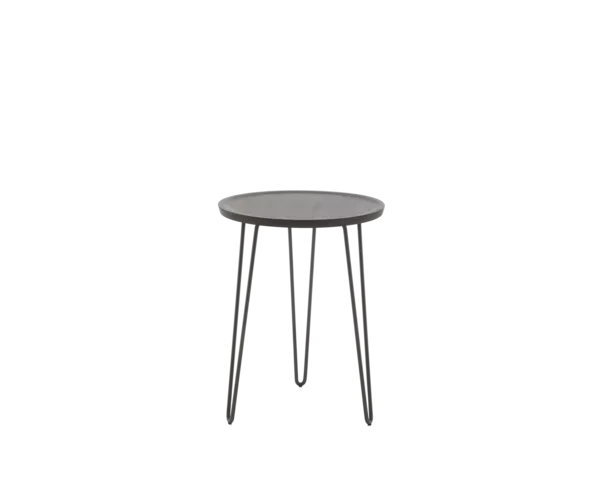 LC 46 Night Table