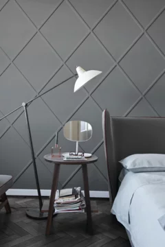 LC 45 Night Table