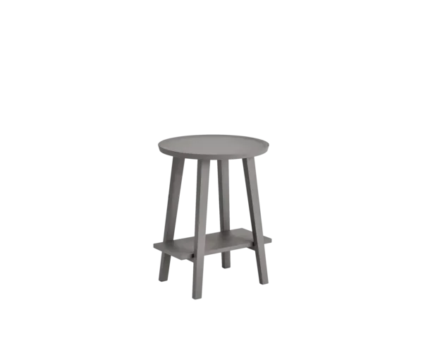 LC 45 Night Table