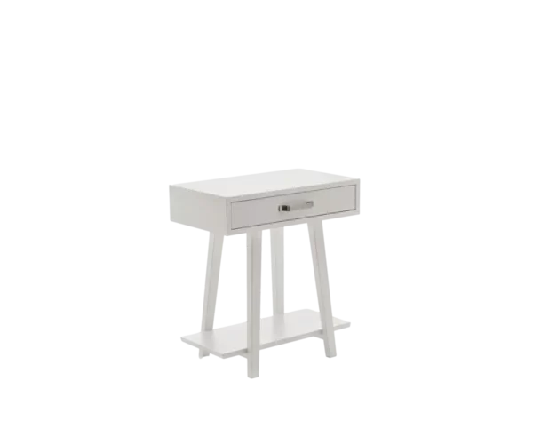 LC 53 Night Table