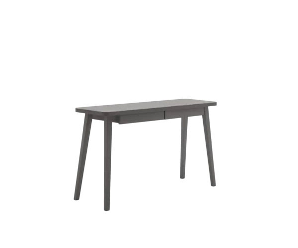 LC 60 Desk