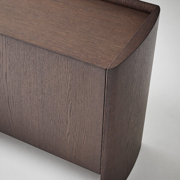 Alicanto Sideboard