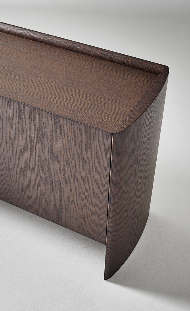 Alicanto Sideboard 2 Alicanto Sideboard