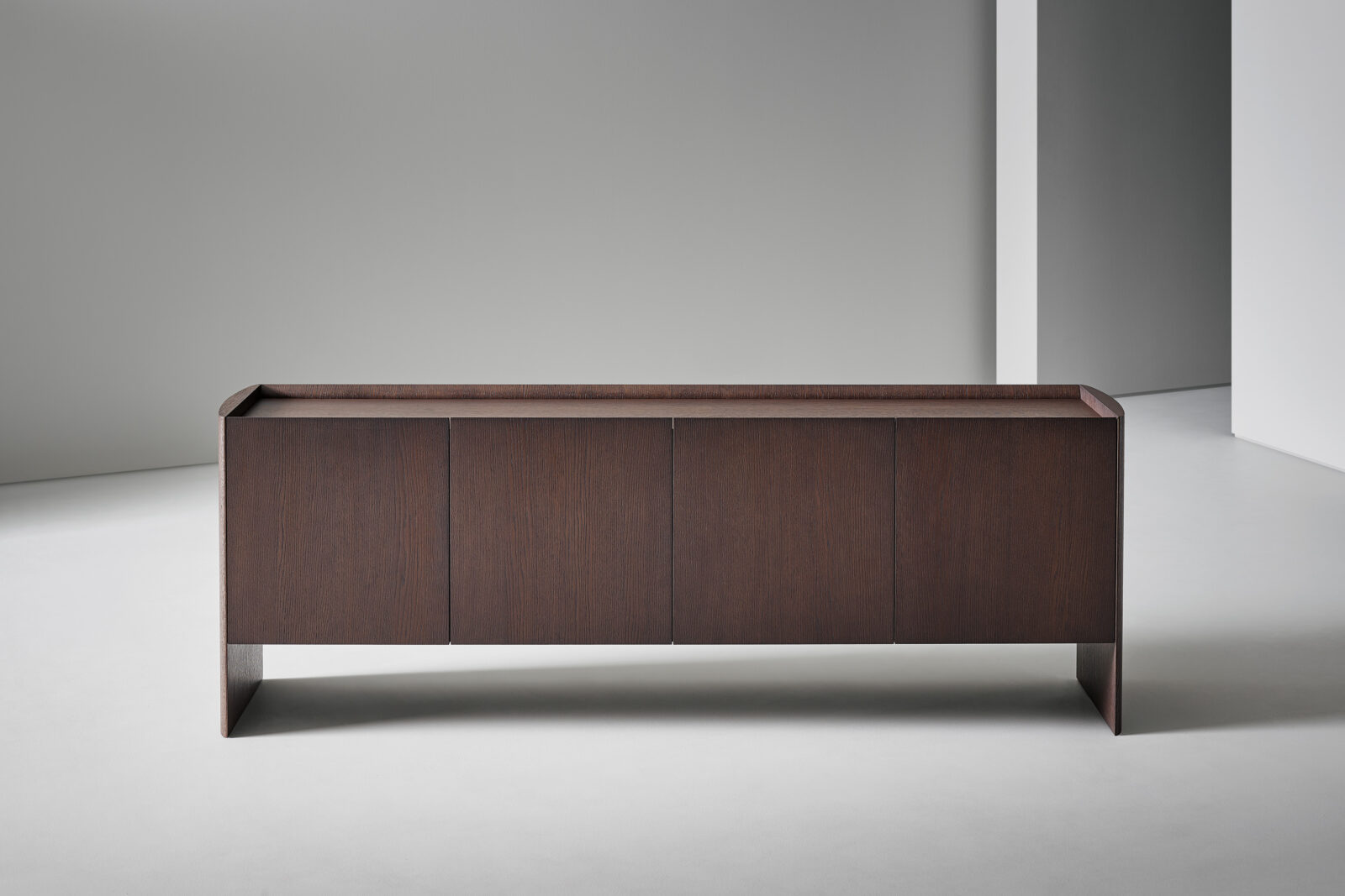 Alicanto Sideboard 9 Alicanto Sideboard