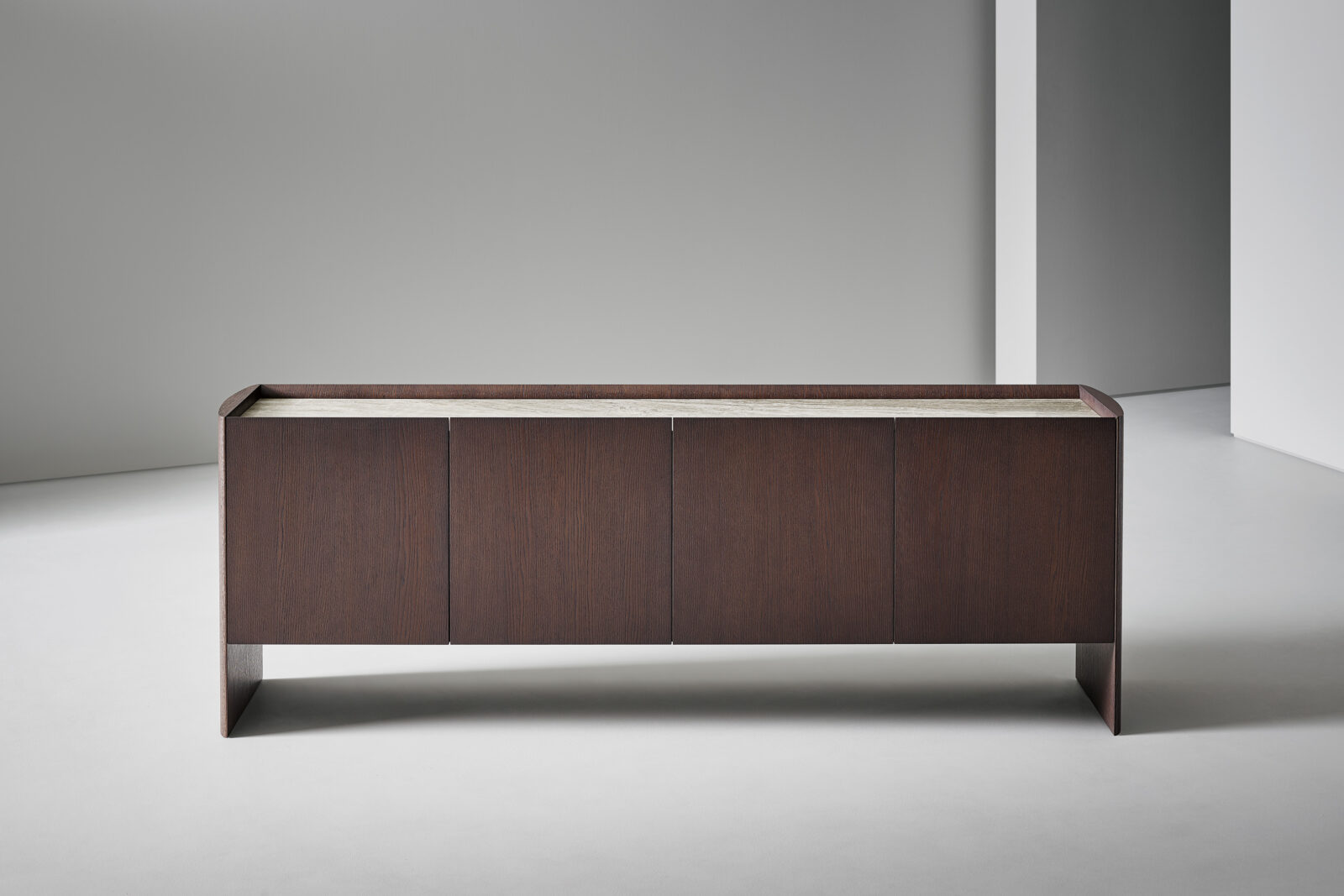 Alicanto Sideboard 8 Alicanto Sideboard
