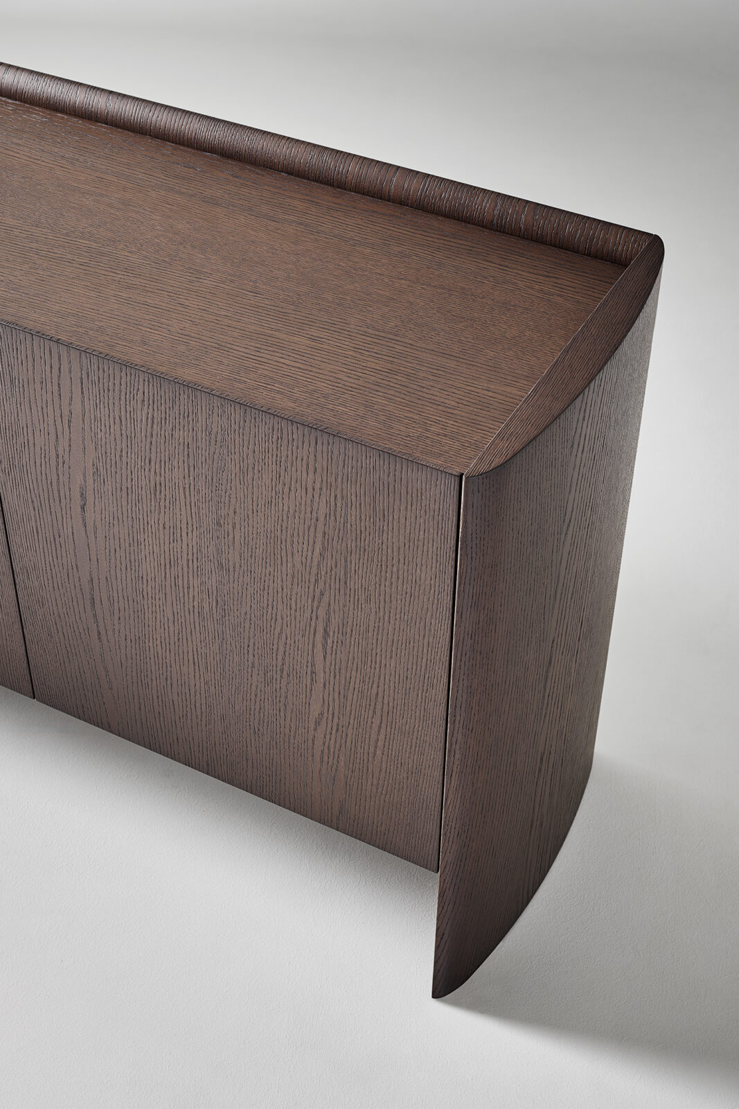 Alicanto Sideboard 7 Alicanto Sideboard