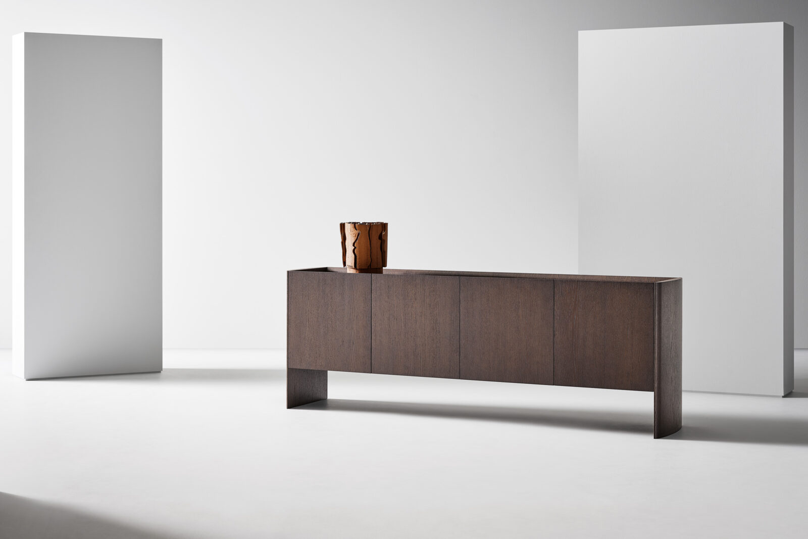 Alicanto Sideboard 6 Alicanto Sideboard