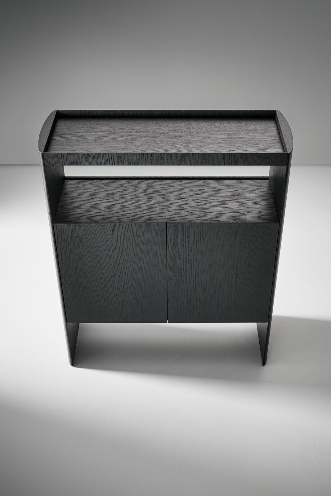 Alicanto Sideboard 5 Alicanto Sideboard