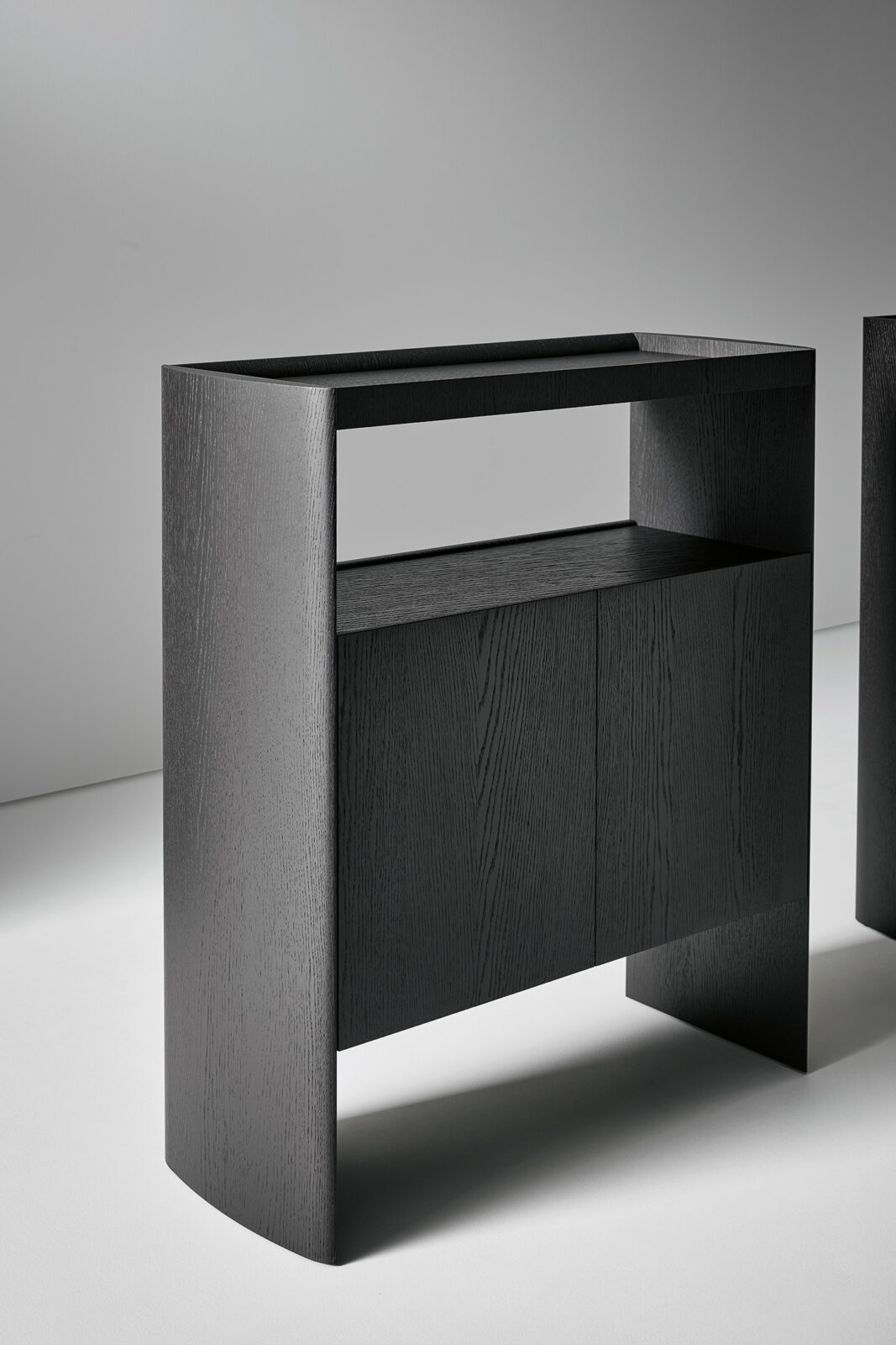 Alicanto Sideboard 4 Alicanto Sideboard