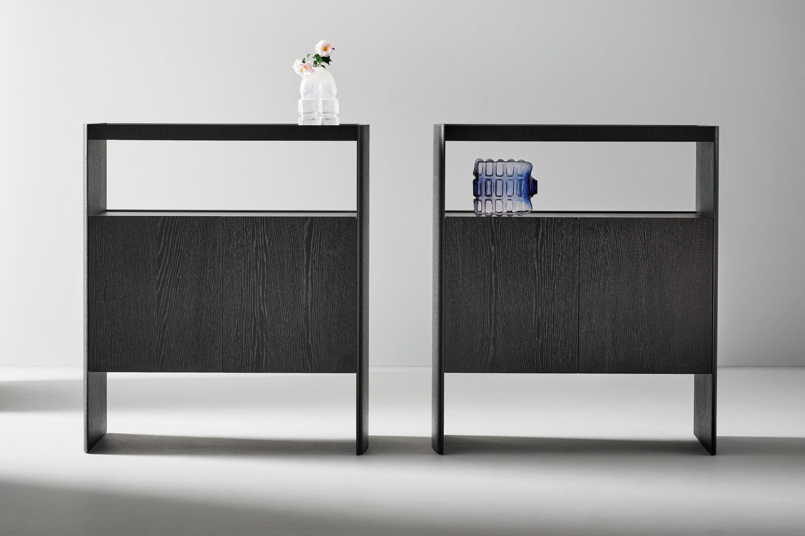 Alicanto Sideboard 3 Alicanto Sideboard