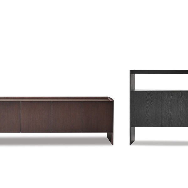 Alicanto Sideboard