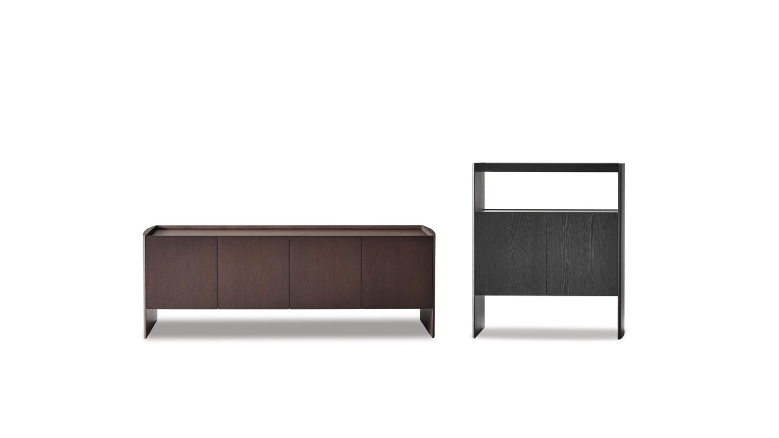 Alicanto Sideboard 1 Alicanto Sideboard