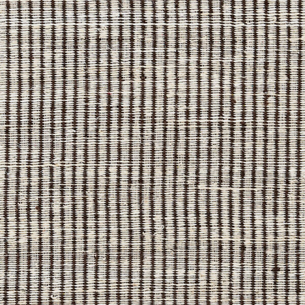 Amman Rug