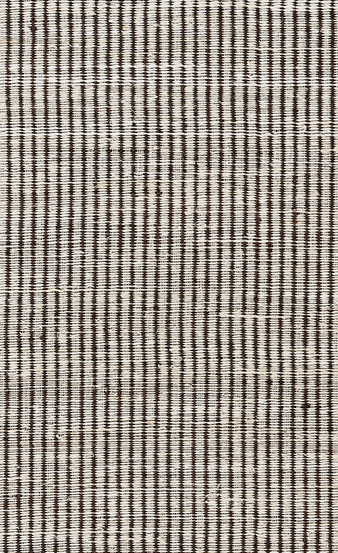 Amman Rug 2 Amman Rug