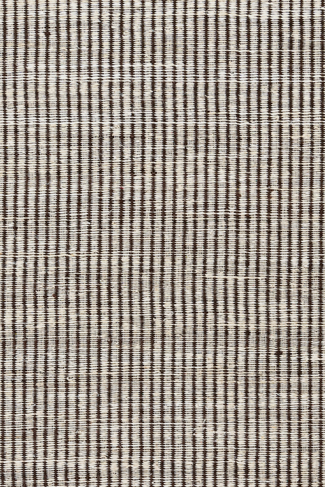Amman Rug 3 Amman Rug
