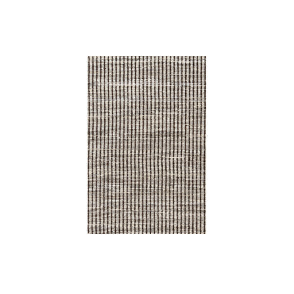 Amman Rug