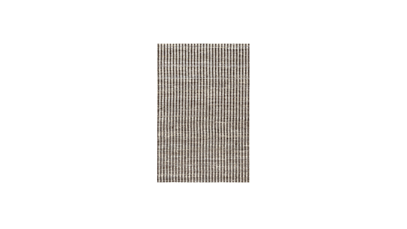 Amman Rug 1 Amman Rug