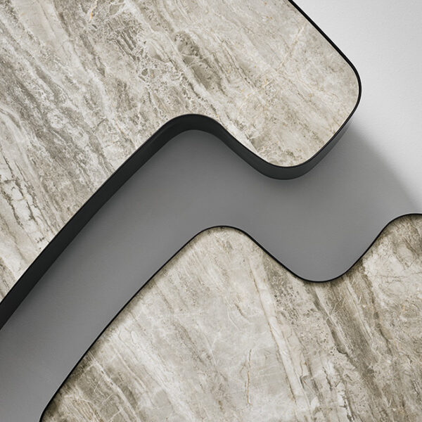 Aspen Coffee Tables