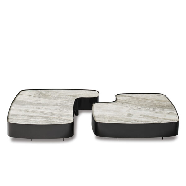 Aspen Coffee Tables