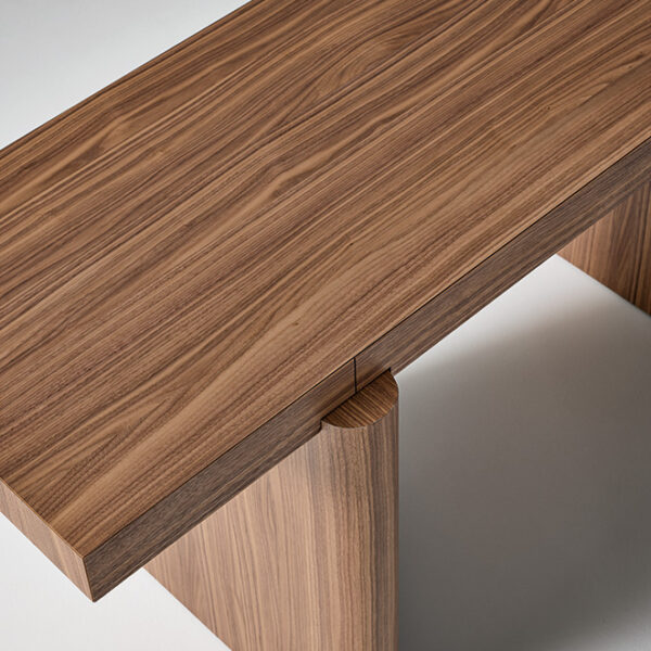Blocco Desk