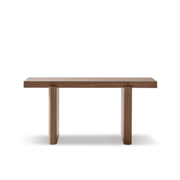 Blocco Desk